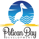 Pelican Bay Development